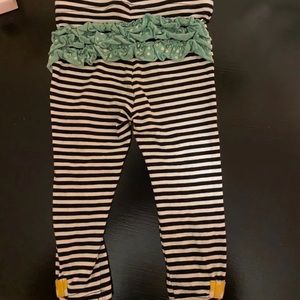 matilda jane leggings